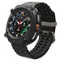 Spigen Galaxy Watch 8 Classic (46mm) Case Rugged Armor